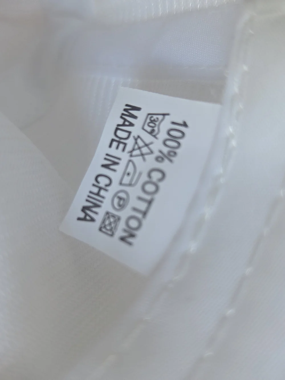 OGeez! Gummies White Bucket Hat | Unisex Cotton Cannabis Brand | New